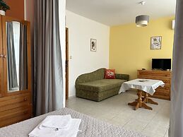 Panorama-apartmentsChantall