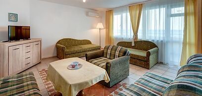 Panorama-apartmentsChantall