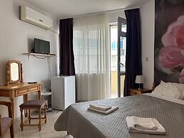 Panorama-apartmentsChantall