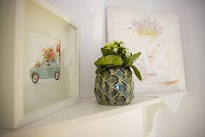 Panorama-apartmentsChantall