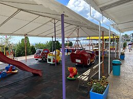 Panorama-apartmentsChantall