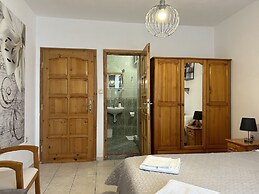 Panorama-apartmentsChantall