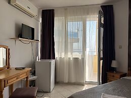 Panorama-apartmentsChantall