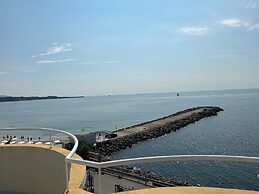 Panorama-apartmentsChantall