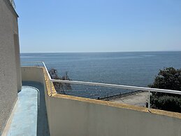 Panorama-apartmentsChantall