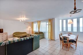 Panorama-apartmentsChantall