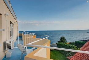 Panorama-apartmentsChantall