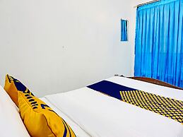 OYO Life 91896 Kost Bu Dewi Syariah