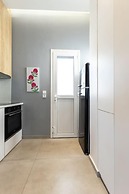 Jacuzzi Lux Penthouse P Faliro