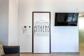 Jacuzzi Lux Penthouse P Faliro