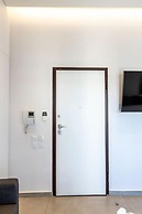 Jacuzzi Lux Penthouse P Faliro