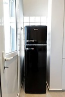 Jacuzzi Lux Penthouse P Faliro