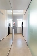 Jacuzzi Lux Penthouse P Faliro