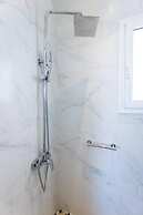 Jacuzzi Lux Penthouse P Faliro