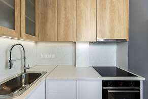 Jacuzzi Lux Penthouse P Faliro