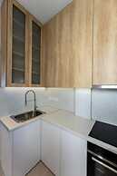 Jacuzzi Lux Penthouse P Faliro