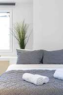 Jacuzzi Lux Penthouse P Faliro