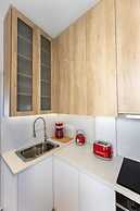 Jacuzzi Lux Penthouse P Faliro