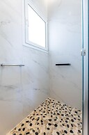 Jacuzzi Lux Penthouse P Faliro