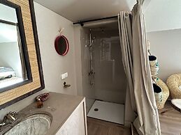 Sanmao Desert Luxury Camp