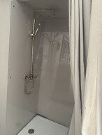 Sanmao Desert Luxury Camp