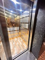 Maharaja Palace Near Medanta Gurgaon