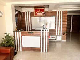 Maharaja Palace Near Medanta Gurgaon