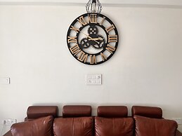 Maharaja Palace Near Medanta Gurgaon