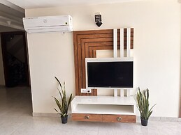 Maharaja Palace Near Medanta Gurgaon