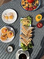 Maharaja Palace Near Medanta Gurgaon