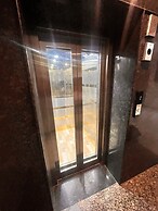 Maharaja Palace Near Medanta Gurgaon