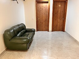 Maharaja Palace Near Medanta Gurgaon