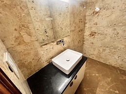 Maharaja Palace Near Medanta Gurgaon