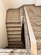 Maharaja Palace Near Medanta Gurgaon