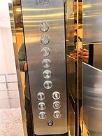 Maharaja Palace Near Medanta Gurgaon