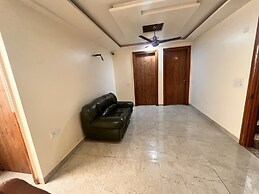 Maharaja Palace Near Medanta Gurgaon