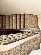 Maharaja Palace Near Medanta Gurgaon