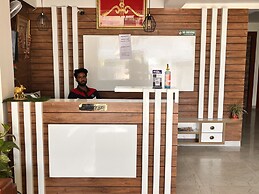 Maharaja Palace Near Medanta Gurgaon