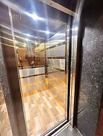 Maharaja Palace Near Medanta Gurgaon