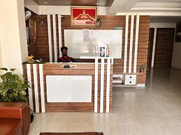 Maharaja Palace Near Medanta Gurgaon