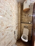 Maharaja Palace Near Medanta Gurgaon