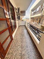 Maharaja Palace Near Medanta Gurgaon