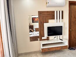 Maharaja Palace Near Medanta Gurgaon