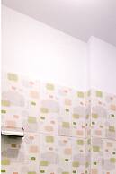 OYO 3844 Shinta Guesthouse