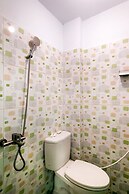 OYO 3844 Shinta Guesthouse