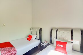 OYO 3844 Shinta Guesthouse