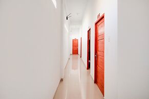 OYO 3844 Shinta Guesthouse