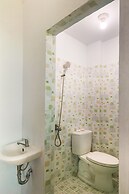 OYO 3844 Shinta Guesthouse