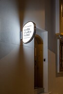Audo Studio Hotel