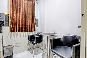 Super OYO Collection O 90253 DHelomi